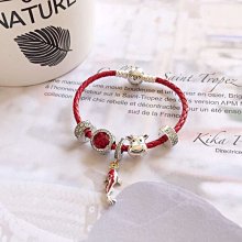 【魚魚】新款s925純銀肚臍環 澳寶肚臍釘 人體穿刺飾品直批 歷史價格詳細信息