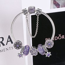 【優選】雛靈多巴胺女孩飾品 夏季仙女風天然草莓晶手鍊女情人節送女友 歷史價格詳細信息