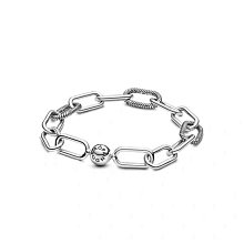 時尚優雅百搭氣質優雅珍珠鑽飾金屬風盤髮公主頭抓夾鯊魚夾 歷史價格詳細信息