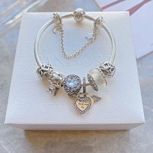 優選精品-米白黑色醋酸泡泡袖簡約優雅氣質篙級 直身款OP洋裝 歷史價格詳細信息