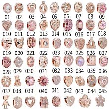 s925純銀金色珠子項鏈女高級感百搭和田玉吊墜小眾輕奢飾品批發 歷史價格詳細信息