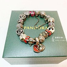 台南店 遠麗全新二手名牌館~ V2629 Balenciaga 黑小牛皮鱷魚壓紋Hourglass小號霧金下蓋釦手提斜背沙漏包 歷史價格詳細信息