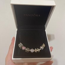 ♥小公主日本精品♥Hello kitty美樂蒂雙子星款運動手錶卡通手錶桃色美樂蒂粉色kitty雙子星 00810708 歷史價格詳細信息