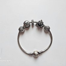 **外星人二手舖**馬桶洋行可愛小猴大頭毛絨斜背包~ 歷史價格詳細信息