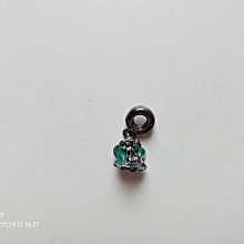 Pandora 潘朵拉 真品手鏈墬飾 女王蜂 招財貓 熱氣球 金荷包  Gondola 各價錢在描述裡 歷史價格詳細信息