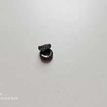 Pandora 潘朵拉 真品手鏈墬飾 女王蜂 招財貓 熱氣球 金荷包  Gondola 各價錢在描述裡 歷史價格詳細信息