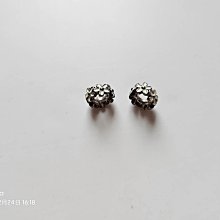 Pandora 潘朵拉 真品手鏈墬飾 女王蜂 招財貓 熱氣球 金荷包  Gondola 各價錢在描述裡 歷史價格詳細信息