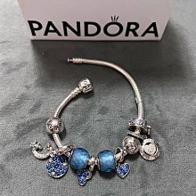 ‼️結束賣場大出清‼️ 韓國手工魚子醬手提/側背包9.9成新 歷史價格詳細信息