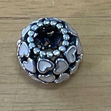 PANDORA 潘朵拉鍍K蛇鏈+串珠 保證正品 歷史價格詳細信息