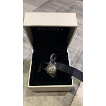 [2手絕版DVD] 甜蜜的十一月 基努李維 莎莉賽隆 Sweet November 歷史價格詳細信息