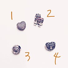 笑笑獅A4肩背包-時尚牛仔+桃紅_專業訂製 織布機不是印刷的喔【鹿府文創】 歷史價格詳細信息