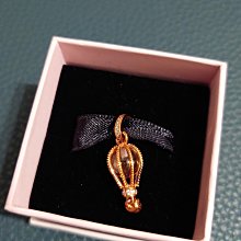 熱氣球 磨砂遮光自黏玻璃貼 歷史價格詳細信息