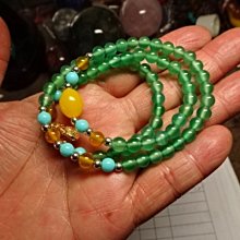 《藍晶寶石玉石特賣→〈精緻手鍊系列〉→天然五瓣暴肉龍紋大金剛核桃佛頭大手珠鍊→x109 歷史價格詳細信息