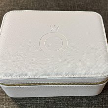 -月光寶盒潘多拉街機家用遊戲機搖桿投幣商用格鬥機主板基板拳皇97 歷史價格詳細信息