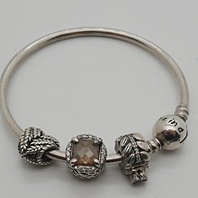 ♥Bag Party♥ 【Crocodile 39072】義大利鱷魚紋 真皮 名牌男包/男夾/皮夾/長夾/短夾 咖啡 特價$1690 歷史價格詳細信息