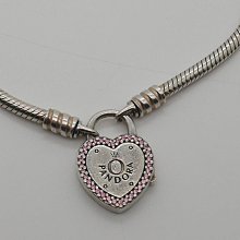 滿298發貨金河田北極玄冰臺式機電腦intelCPU散熱器靜音風扇775115X1151 歷史價格詳細信息