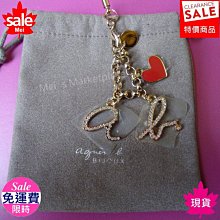 現貨agnes b. 專櫃正品 證件夾 護照夾 護照包 卡夾 名片夾 皮夾 禮盒裝 歷史價格詳細信息