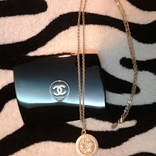 agnes b.《Agnes`b》專櫃購買真品淺灰駝色OL長西裝 歷史價格詳細信息