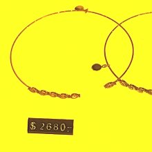 Agnes b 全新真品 經典 黑色/紅色/紫色  金色圓釦 尼龍包( 大 ) 日本製** 歷史價格詳細信息