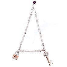 現貨☆奇聲全自動洗 衣機電腦板XQB75-1075 QS24FB控制主板電路板線路 歷史價格詳細信息