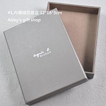 拭銀布,首飾清潔布 ,飾品保養拭銀布,銀器擦銀布**一次買100片另贈10片**百元以上才出貨 歷史價格詳細信息