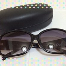 agnes b.《Agnes`b》專櫃購買真品淺灰駝色OL長西裝 歷史價格詳細信息