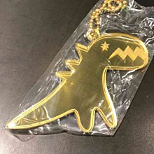 agnes b.《Agnes`b》專櫃購買真品淺灰駝色OL長西裝 歷史價格詳細信息