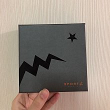 agnes b.《Agnes`b》專櫃購買真品淺灰駝色OL長西裝 歷史價格詳細信息