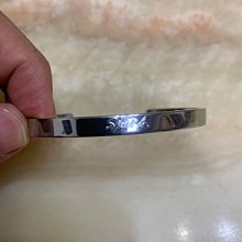 SPORT b. X Momo 聯名 摺疊購物袋附收納包-黑 歷史價格詳細信息