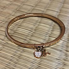 agnes b.《Agnes`b》專櫃購買真品淺灰駝色OL長西裝 歷史價格詳細信息