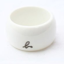 agnes b .環釦輕便尼龍旅行袋(小/卡其) 歷史價格詳細信息