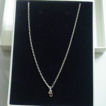 全新 925純銀 琺瑯 墜子 鋯石 高度約3公分 歷史價格詳細信息