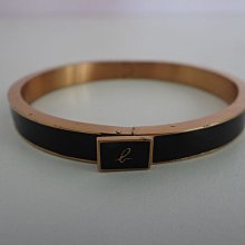 agnes b .環釦輕便尼龍旅行袋(小/卡其) 歷史價格詳細信息