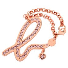 agnes b.《Agnes`b》專櫃購買真品淺灰駝色OL長西裝 歷史價格詳細信息