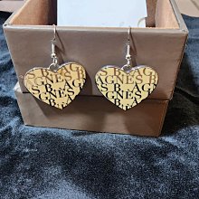 二手 agnes b 漆皮邊點點手提肩背包黑 大 010200002370 再生工場 04 歷史價格詳細信息