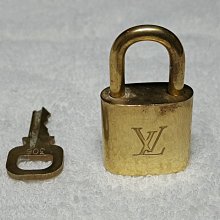 LOUIS VUITTON 原廠卡夾名片夾車票夾證件夾 歷史價格詳細信息