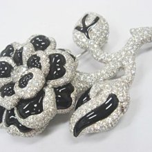 萬泰精品  Chopard  蕭邦 Happy Sport 系列 女錶  BE HAPPY  橡膠帶 3顆跑鑚 雲朵系列面盤.鑚錶 歷史價格詳細信息