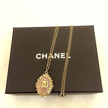 香奈兒chanel 珠寶手錶 （特價中） 歷史價格詳細信息