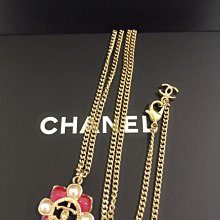 香奈兒chanel 珠寶手錶 （特價中） 歷史價格詳細信息