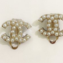 chanel珍珠手環香奈兒珍珠手環香奈兒手環限量保證真品 歷史價格詳細信息
