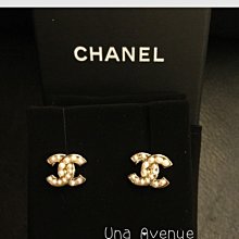 Una Avenue 巴黎代購 * #balenciaga 帆布小號 歷史價格詳細信息