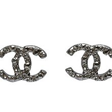 規則式庭院(簡體書) 歷史價格詳細信息