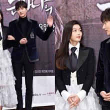 CHANEL 絲質蝴蝶結造型髮夾(黑色/棕色/白色)_展示品 CH45000012 歷史價格詳細信息