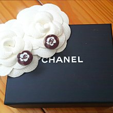 CHANEL 香奈兒 Logo 皮髮箍 歷史價格詳細信息