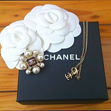 香奈兒chanel 珠寶手錶 （特價中） 歷史價格詳細信息