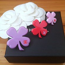 Chanel香奈兒草編 歷史價格詳細信息