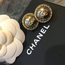 Chanel海邊系列太好看啦，這一雙人字拖鞋也是可可愛愛，顏色也很繽紛35-39 歷史價格詳細信息