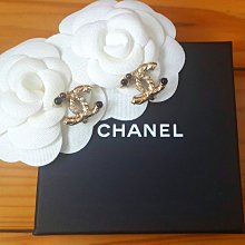 香奈兒chanel 珠寶手錶 （特價中） 歷史價格詳細信息