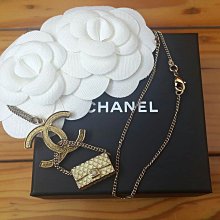 香奈兒 CHANEL 金色 coco 女性淡香水 100ml 香水禮盒 持久性香水 生日禮物 香奈兒 # 歷史價格詳細信息