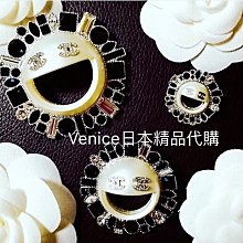 CHANEL 香奈兒 CC No.5 香水 鍍金 金色系 B22 項鏈 日本現貨 包郵包稅 9.5成新【BRAND OFF】 歷史價格詳細信息